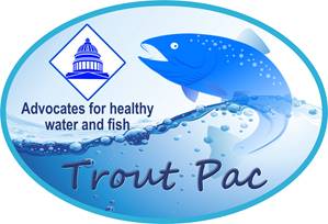 Trout PAC